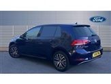 Volkswagen Golf Image 2