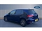Volkswagen Golf Image 2