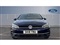 Volkswagen Golf Image 3