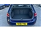 Volkswagen Golf Image 4