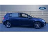 Volkswagen Golf Image 5