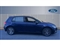 Volkswagen Golf Image 5