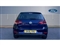 Volkswagen Golf Image 6
