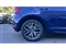 Volkswagen Golf Image 7