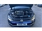 Volkswagen Golf Image 8