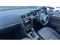 Volkswagen Golf Image 9