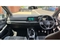 Volkswagen Golf Image 10