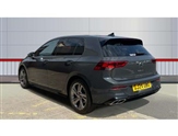 Volkswagen Golf Image 2