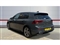 Volkswagen Golf Image 2