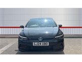 Volkswagen Golf Image 3