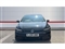 Volkswagen Golf Image 3