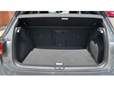 Volkswagen Golf Image 4