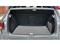 Volkswagen Golf Image 4