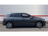 Volkswagen Golf Image 5
