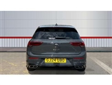 Volkswagen Golf Image 6