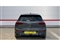 Volkswagen Golf Image 6