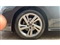 Volkswagen Golf Image 7