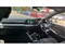 Volkswagen Golf Image 9