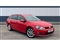 Volkswagen Golf Image 1