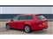 Volkswagen Golf Image 2