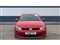 Volkswagen Golf Image 3