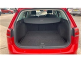 Volkswagen Golf Image 4