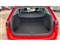 Volkswagen Golf Image 4