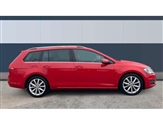 Volkswagen Golf Image 5