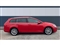 Volkswagen Golf Image 5