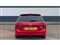 Volkswagen Golf Image 6