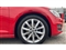 Volkswagen Golf Image 7