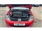 Volkswagen Golf Image 8