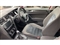 Volkswagen Golf Image 9