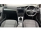 Volkswagen Golf Image 10