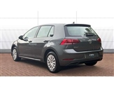 Volkswagen Golf Image 2