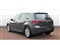 Volkswagen Golf Image 2