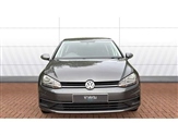 Volkswagen Golf Image 3