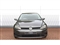 Volkswagen Golf Image 3