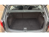 Volkswagen Golf Image 4