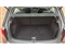 Volkswagen Golf Image 4