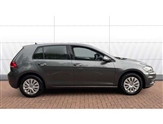Volkswagen Golf Image 5