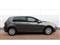 Volkswagen Golf Image 5
