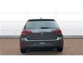 Volkswagen Golf Image 6