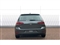 Volkswagen Golf Image 6
