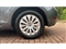 Volkswagen Golf Image 7