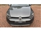 Volkswagen Golf Image 8