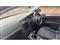 Volkswagen Golf Image 9