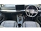 Volkswagen Golf Image 10