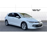 Volkswagen Golf Image 1