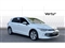 Volkswagen Golf Image 1